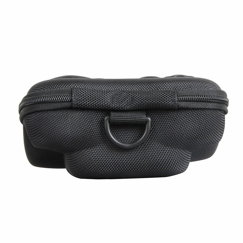 Hermitshell Travel Case for 8BitDo Pro 2 / 8Bitdo Sn30 Pro+ Bluetooth Controller Wireless Gamepad (Black Edition) - Image 5